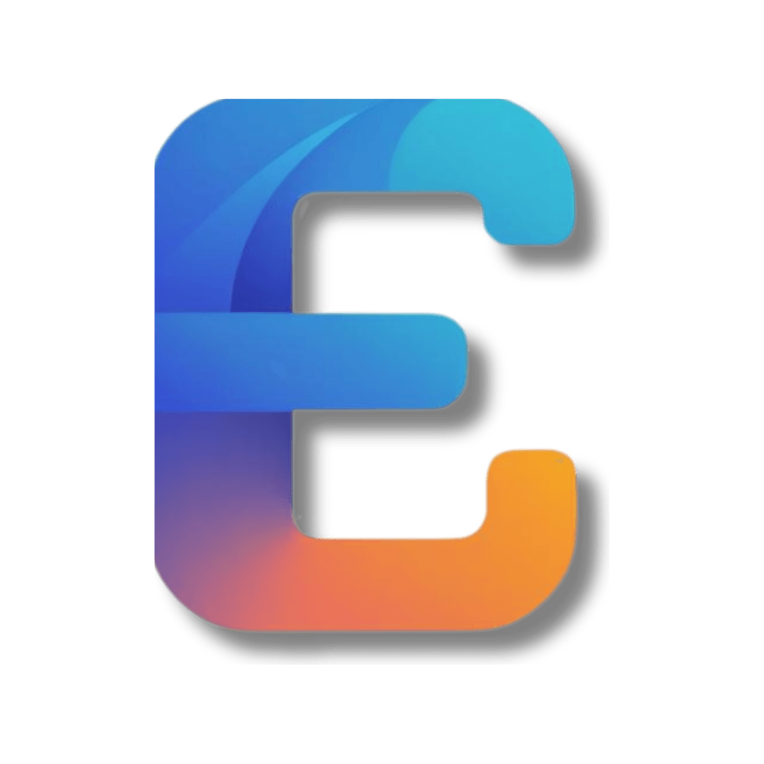 Eazzy.AI Logo